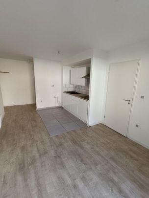 Location Appartement 2 pièces 39m² ST MAX 54130 - Photo 1