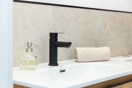 Calle de la Princesa, Madrid, Community of Madrid 28008 - Photo 2