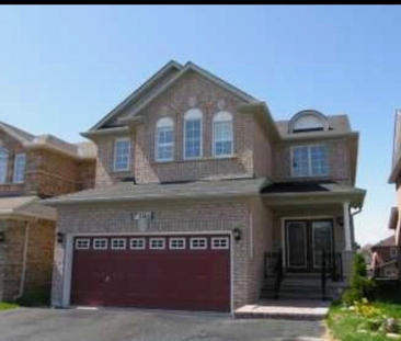 For Lease - 7386 Lantern Fly Hollow, Mississauga, Ontario - Photo 5