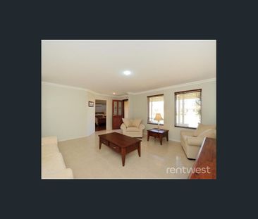 ROOM TO MOVE, SPACE TO ENJOY! - Photo 3