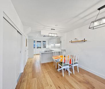 3 bedroom terraced house to rent - Photo 5