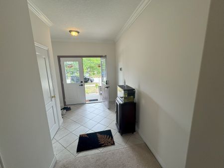 For Lease - 770 Brandenburg Boulevard Unit# Room 3, Waterloo, Ontario - Photo 2