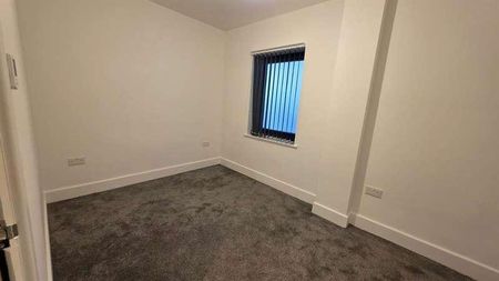 Flat, Green Lane, London, SW16 - Photo 5