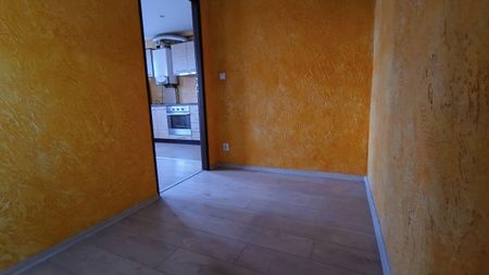 Małe, funkcjonalne mieszkanie - Photo 5