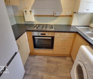 2 bedroom end of terrace house to rent - Photo 5