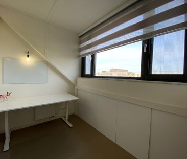 Jacques Lebrunstraat 22 - Photo 4