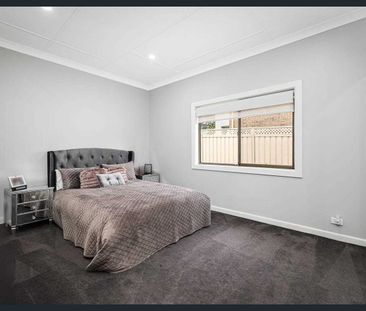 NEW INSIDE - FULLY RENOVATED HOUSE - Photo 4