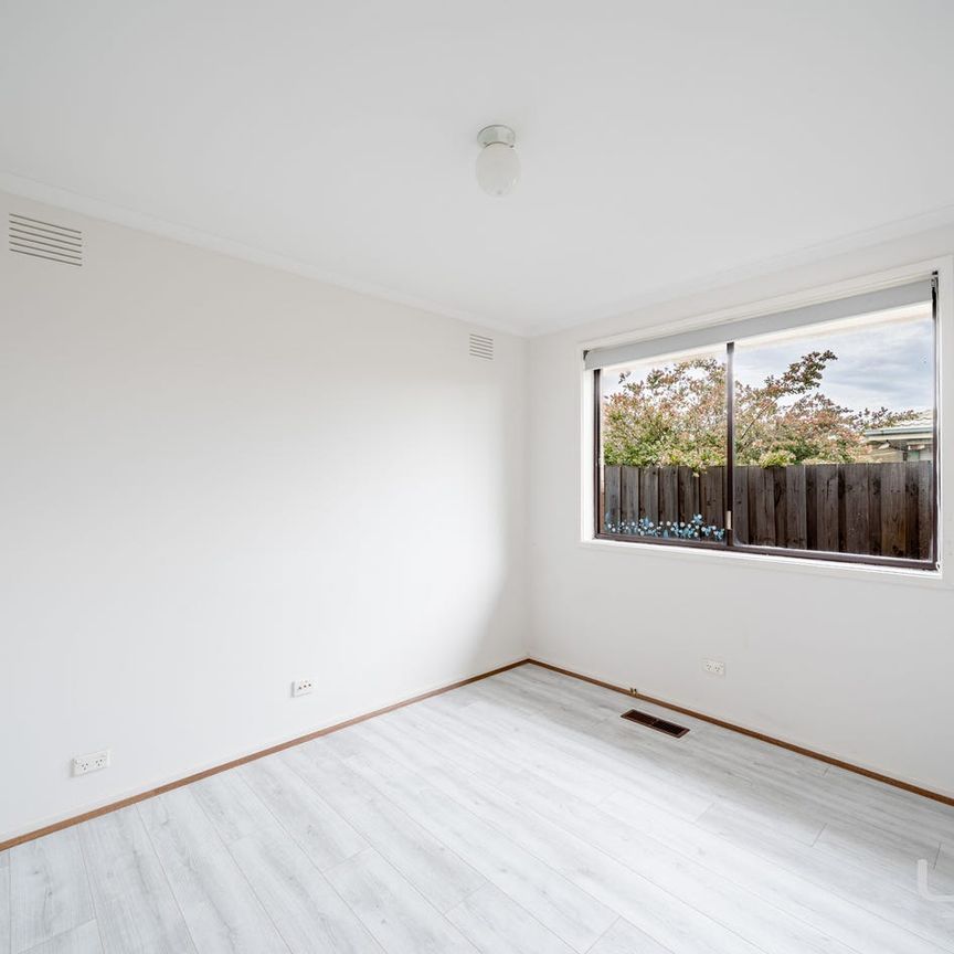 Great Family Home! - Photo 1