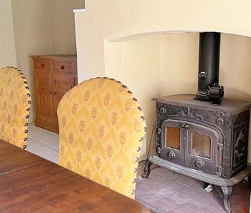3 bedroom detached house to rent - Photo 4