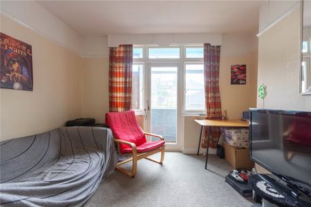 Mortimer Road, - Photo 2