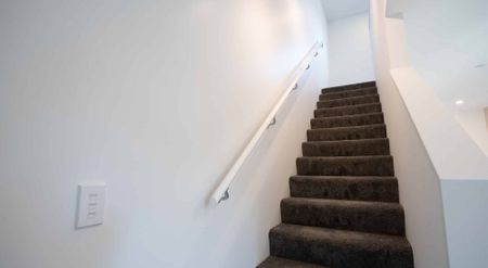 Welcome to 2/176 Cambridge Terrace - Photo 5