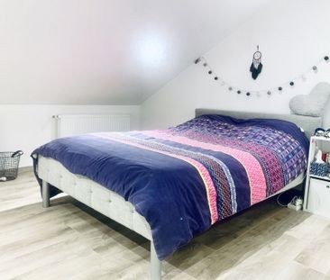 Maison 3 pièces à Mexy - Photo 4