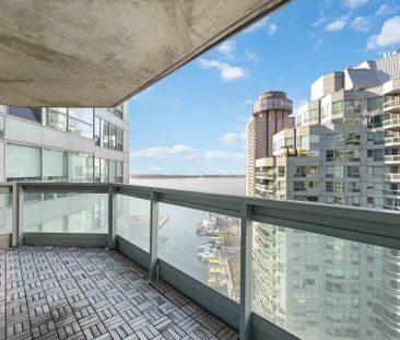 For Lease - 10 Yonge Street Unit# 2213, Toronto, Ontario - Photo 6