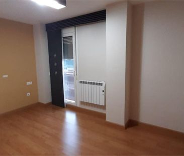 Piso de alquiler en Calle Río Ulla, 4, Ribera de Molina - Torrealta - Photo 2