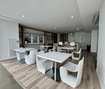 For Lease - 370 Martha Street Unit# 704, Burlington, Ontario - Photo 6