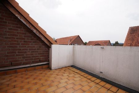 wunderschöne Familienwohnung - Photo 3