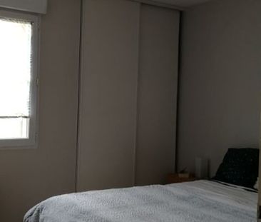 Appartement à louer 3 pièces • Chambray-lès-Tours - Photo 4