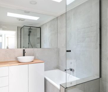 Private & Cozy Unit Available - Photo 2