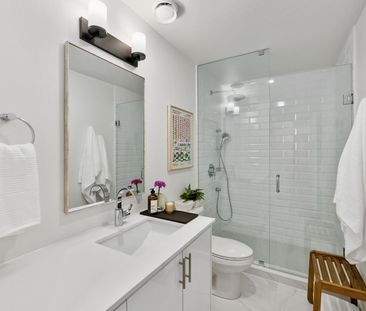 For Lease - 185 Division Street Unit# 206, Cobourg, Ontario - Photo 4