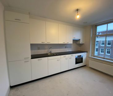 Appartement te huur: Molukkenstraat 70-D 1094 BP Amsterdam - Photo 4