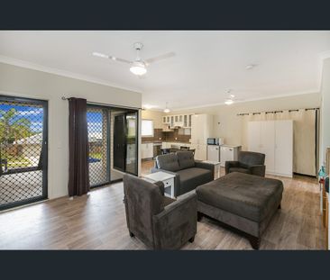 8B Nicholson Avenue, Salisbury, Qld 4107 - Photo 6