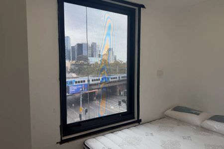 “Fully Furnished Apartment” - Photo 3