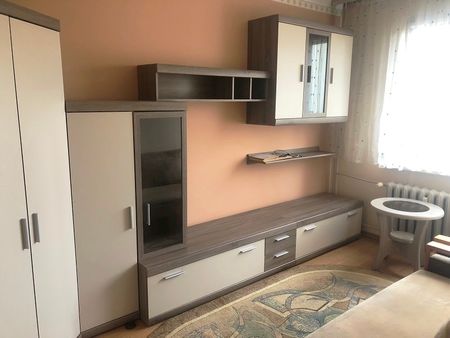 Mieszkanie na wynajem – Kalisz - Photo 4