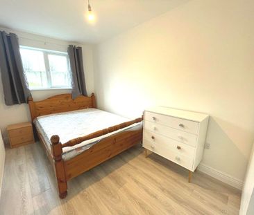 Treepark Drive, Kilnamanagh, Dublin 24 - Photo 4