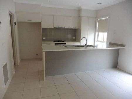 Great Location! - Photo 5