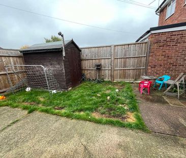 Foley Road, Newent, Gloucestershire, GL18 - Photo 6