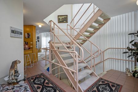 1 / 6 Montgomery Court - Photo 4