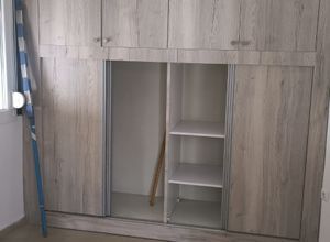 Studio/Γκαρσονιέρα για ενοικίαση - Νεάπολη, - Photo 5