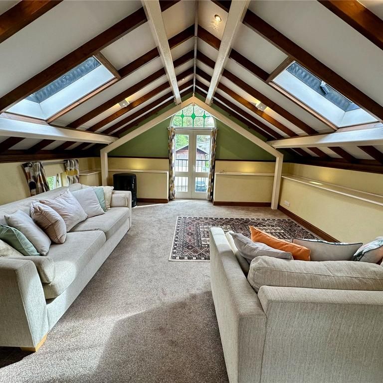 3 bedroom detached house to rent - Photo 1