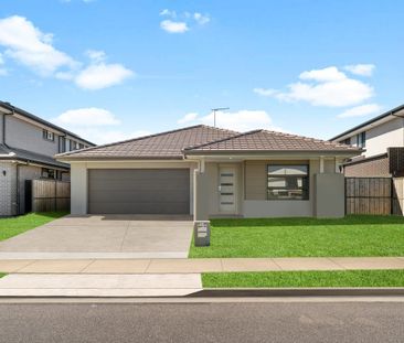 Low-Maintenance & Modern Living Granny Flat - Photo 4