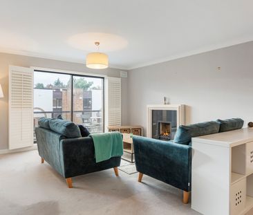 The Elms, Mount Merrion Avenue, Blackrock, Co Dublin, A94 TF79 - Photo 5