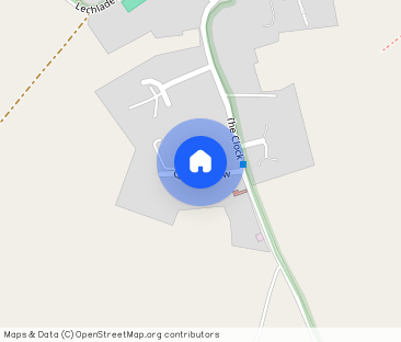 Quarry View, Southrop, GL7 - Photo 1