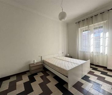 Appartamento di 65 m² con 2 locali a Milano - Photo 4