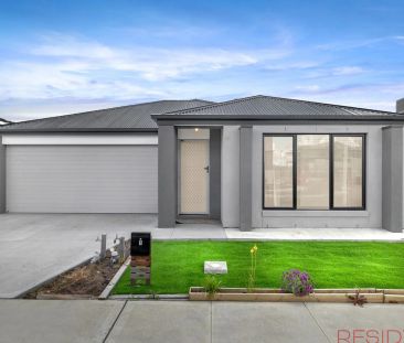 Walking distance to Donnybrook station - Photo 2