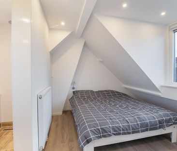 Appartement te huur: Gildestraat 24 1401 TT Bussum - Photo 6