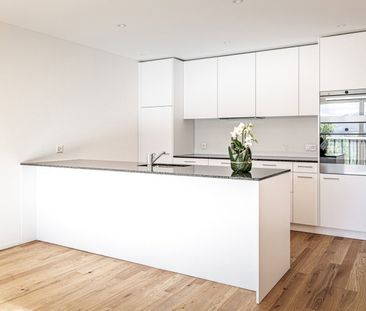 2.5 Zimmer, 66 m², 2. Stock - Foto 2