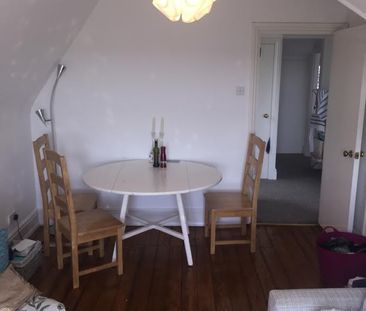 Clarendon Road, Bristol - Photo 2