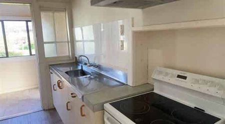 For Rent - 75 Bailey Street, Huntly - Cosy Three-Bedroom Family Home - Photo 2