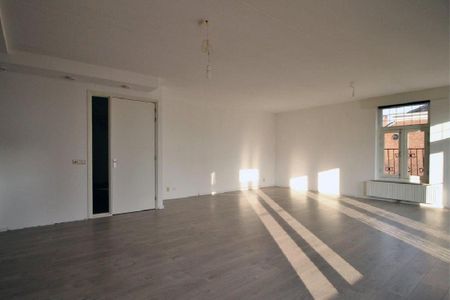 Boven Oosterdiep 123A, Veendam-Zuid - Photo 4