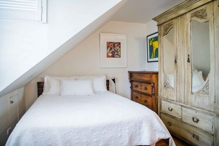 Alexandria - Photo 5