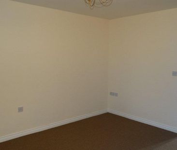 1 bedroom house to rent - Photo 2