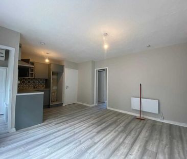 St. Johns Green, Clondalkin, Dublin 22 - Photo 3