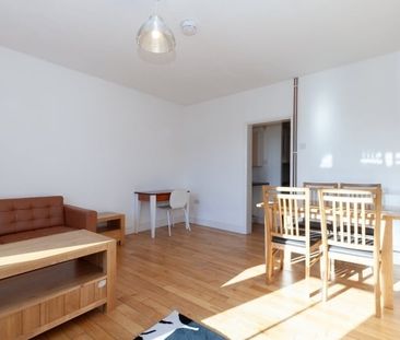 St. Clements Street, Oxford - Photo 2