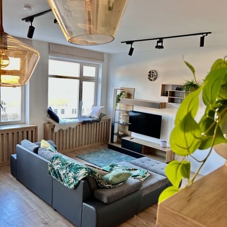 Budapest I. kerület, Krisztina körút 83-85. - Fotó 5