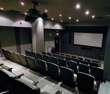 For Lease - 60 Absolute Avenue Unit# 2207, Mississauga, Ontario - Photo 5