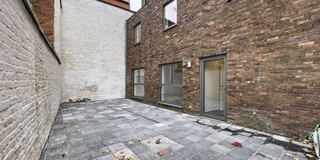 Appartement te huur in Gent voor € 1.155 met 2 slaapkamers - Photo 5